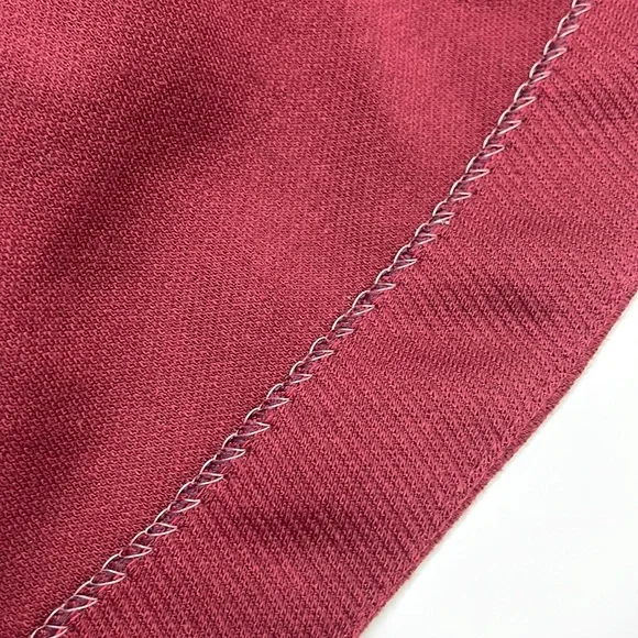 Elegant Coat with Side Pockets - Picture 13 of 15